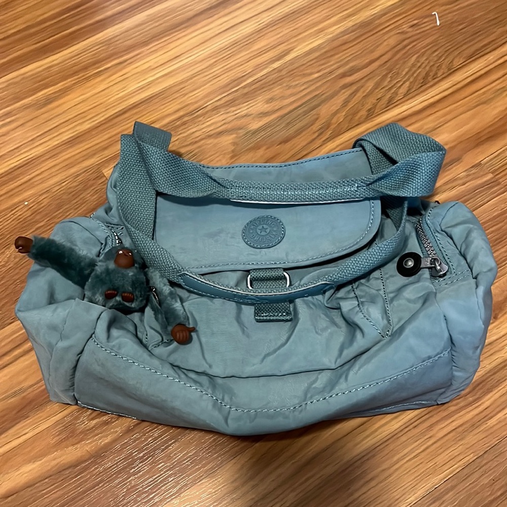 Kipling Bag